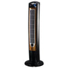 Lasko T42950 42-Inch Wind Curve Tower Fan With Fresh Air Ionizer Parts