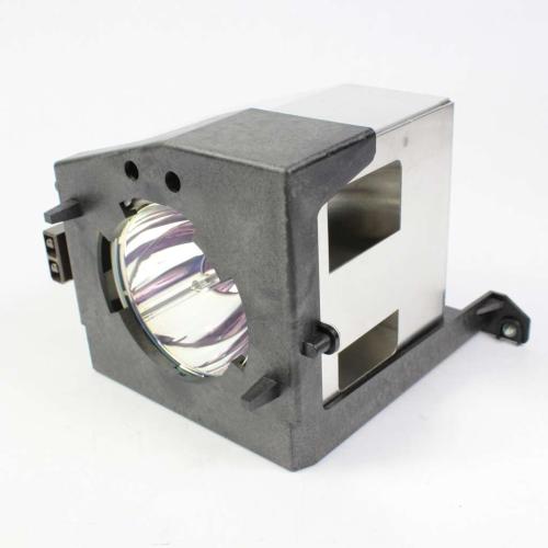 Toshiba Part# 23311083A Replacement Lamp (OEM)