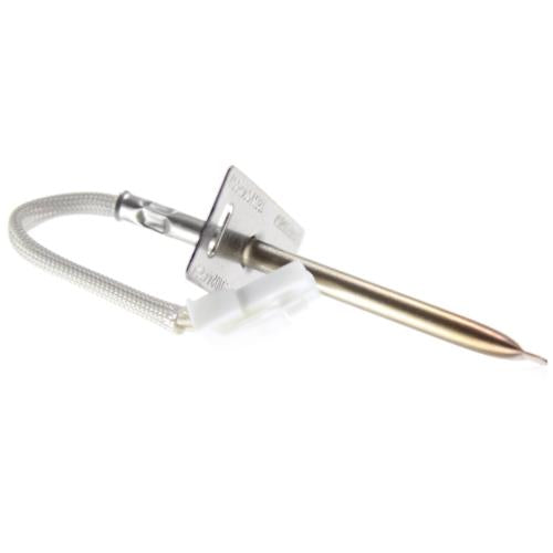 GE Wall Oven Temperature Sensor - WB21X10165
