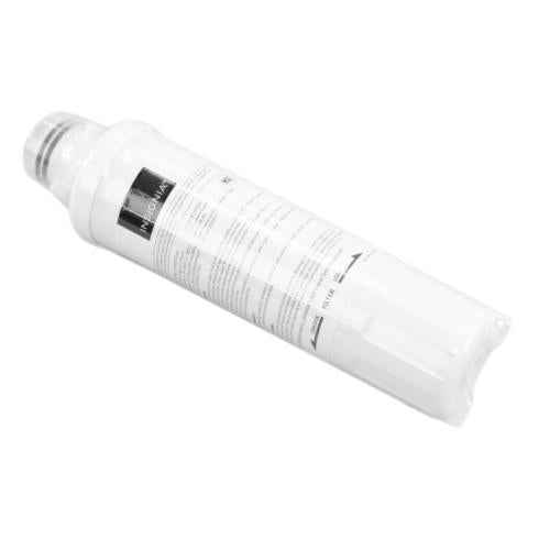 Midea Filter Assembly - 12131000A08864