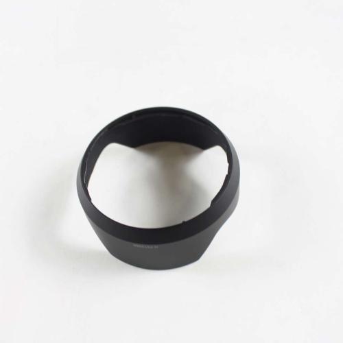 Panasonic Lens Hood - SYA0066