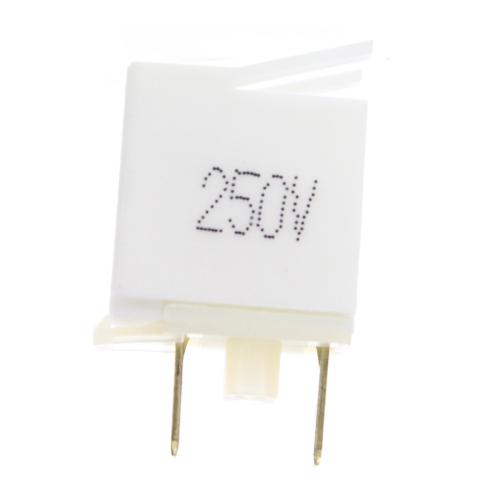 LG Part# EAQ60658303 Neon Lamp - Genuine OEM