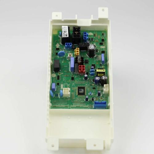 LG Main Control Board Assembly EBR71725806
