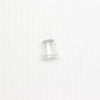 Delonghi Push Button - 5913210071