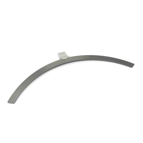 LG Part# AAN76789223 Base Assembly - Genuine OEM