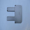 Saeco Part# 996530007501 Dip Tray - Genuine OEM