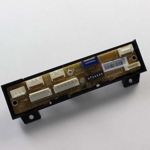 LG Part# EBR76480101 Main Control Board Assembly (OEM)