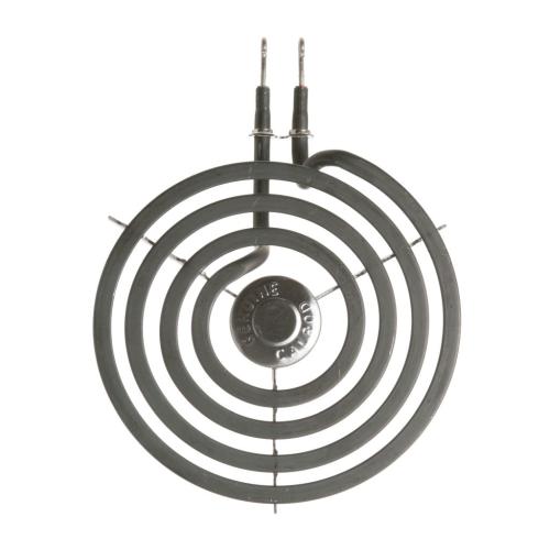 GE Part# WB30K10011 Surface Unit (OEM) 6 Inch