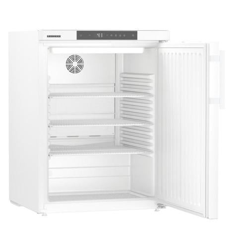 Liebherr Under Counter Refrigerator 5 C - LRB05W1HC