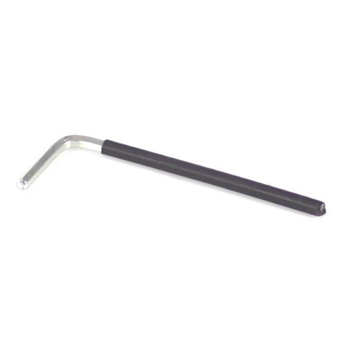 Midea Wrench - 12931000003001
