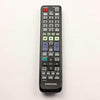 Samsung Remote Control - AH59-02297A