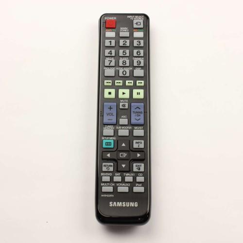Samsung Remote Control - AH59-02297A