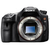 Sony SLTA65V SLT-A65V digital camera