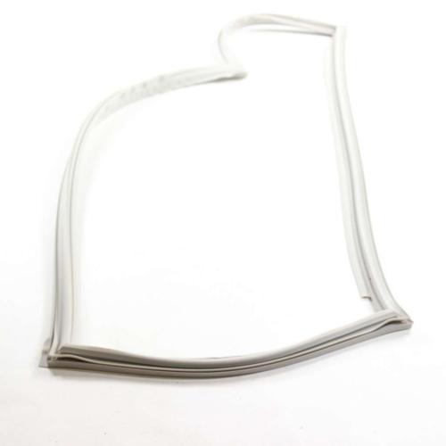 Samsung Part# DA97-15249A Gasket Assembly (OEM)