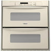 Whirlpool RBD245PRT04 Oven