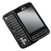 LG L75C Optimus Zip