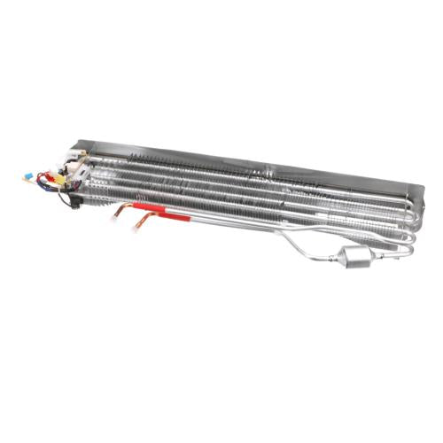 Samsung Part# DA96-00631G Evaporator Assembly - Genuine OEM