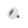 Lg Roller Assembly - AHJ71691007