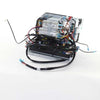 Lg Controloutdoor Case Assembly - 4995A00002G