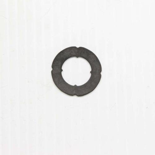Whirlpool Float Switch Base Gasket WP8531743