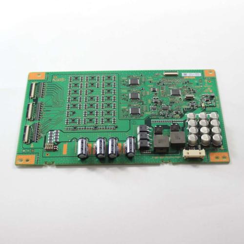 Sony Ld45 Compl - A-2170-128-A