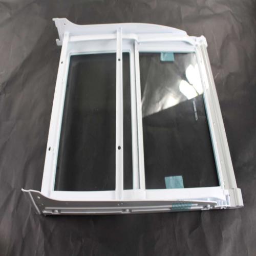 LG Part# AHT73454101 Shelf Assembly - Genuine OEM