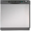 Whirlpool GU2548XTPS3 Dishwasher Parts