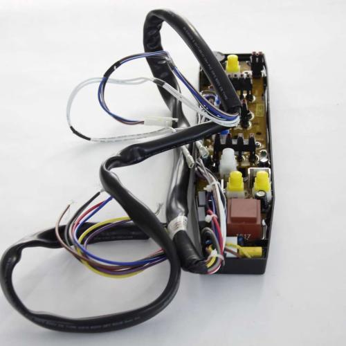 Danby Part# 43612201 Pc Board (OEM)