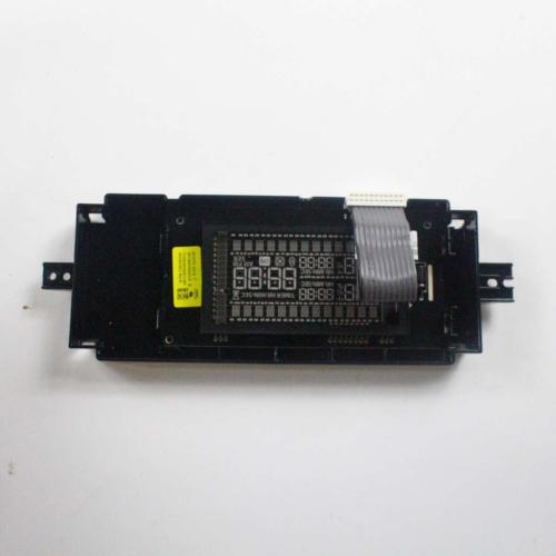 Whirlpool Display Board WPW10752316