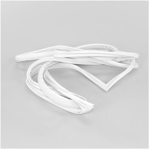 Bosch 00 Seal-door - 716385