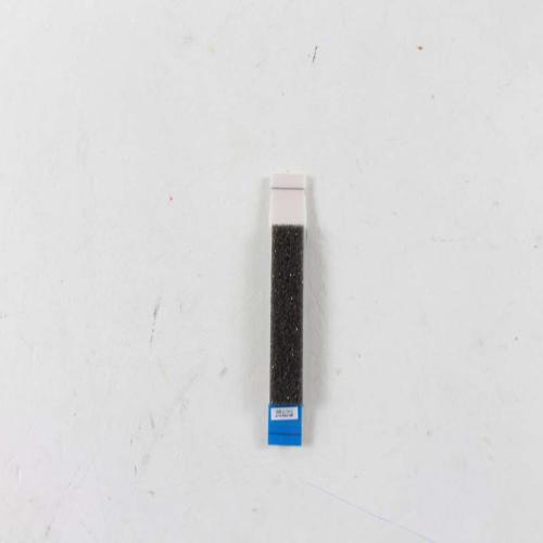 Samsung Part# AH96-03929A Flexible Flat Cable - Genuine OEM