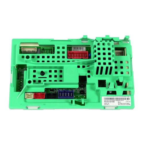 Whirlpool Part# W11502823 Electronic Control - Genuine OEM