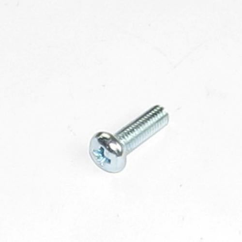 Haier Part# RH-6150-179 Screw (OEM) ST5 16