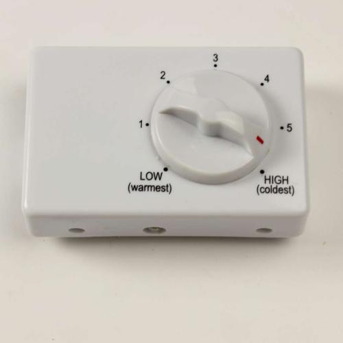 Haier Part# RF-4000-101 Temperature Control Knob (OEM)