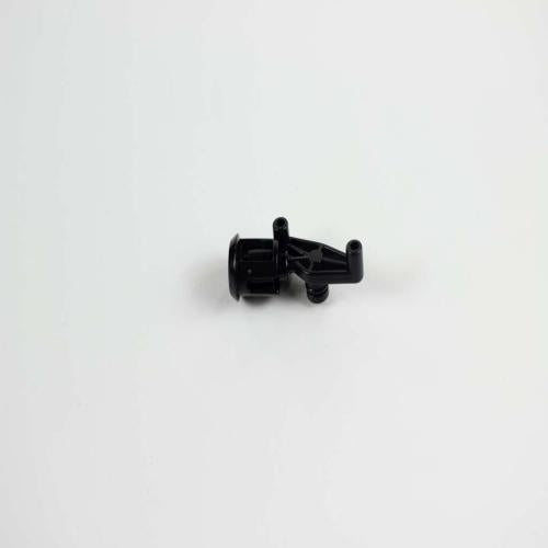 Saeco Blk Brew Unit Cof.Out.Sleeve V - 421944065222