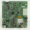 Lg Chassis Assembly - EBT62841545