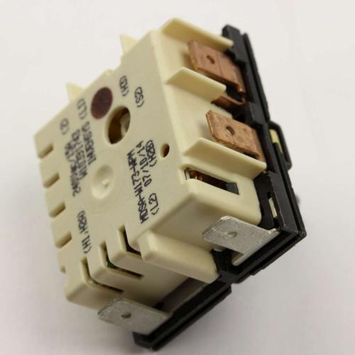 Whirlpool Surface Infinite Switch WPW10391743