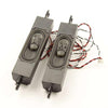 Haier Speaker (Set) - 504MTC40LE4