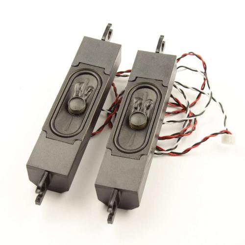 Haier Speaker (Set) - 504MTC40LE4