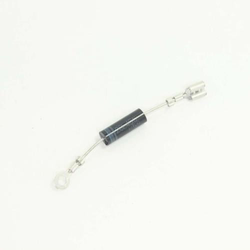 Samsung Part# DE59-00002A Diode (OEM) H.V
