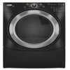 Whirlpool WGD9400SB0 Dryer Parts