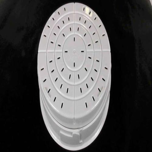 Panasonic Steam Basket - ARK53TZ04-W9U