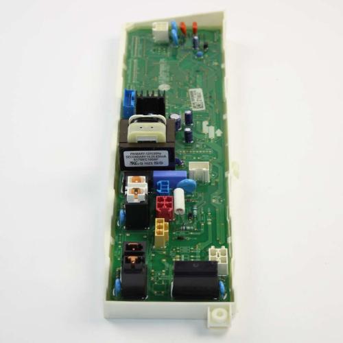 LG Part# EBR36858821 Main PCB Assembly (OEM)