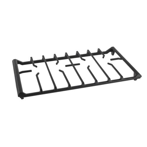 Samsung Part# DG94-03921A Grate Side Assembly - Genuine OEM