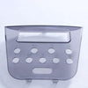 Delonghi Front Panel - 5932121200