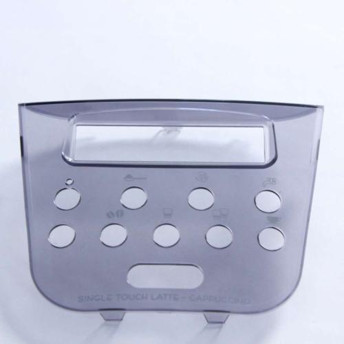 Delonghi Front Panel - 5932121200