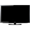 LG 47LD450UA 47 Inch Full HD 1080P LCD TV
