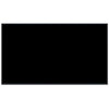 Panasonic TH55SF2U 55-Inch Full Hd Lcd Display Parts