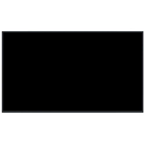 Panasonic TH55SF2U 55-Inch Full Hd Lcd Display