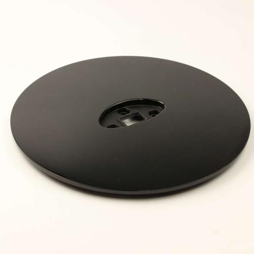 Sony Stand Base Assembly - A-1851-316-A